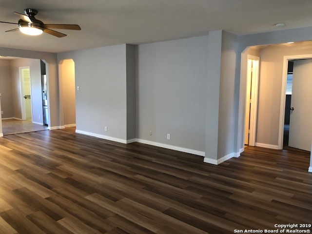 10747 Rivera Cove San Antonio TX 78249