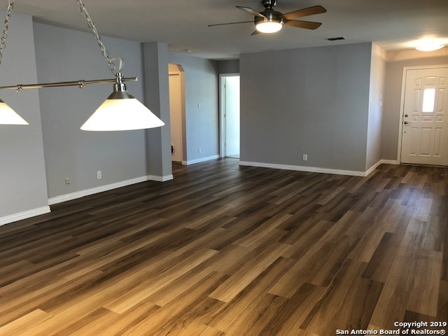 10747 Rivera Cove San Antonio TX 78249