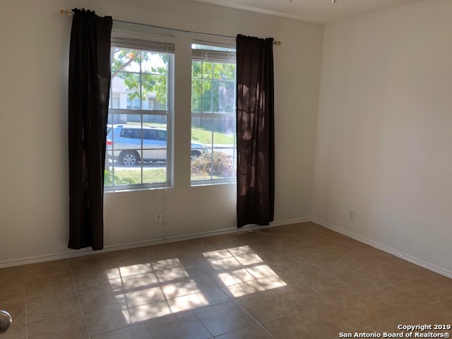 10747 Rivera Cove San Antonio TX 78249