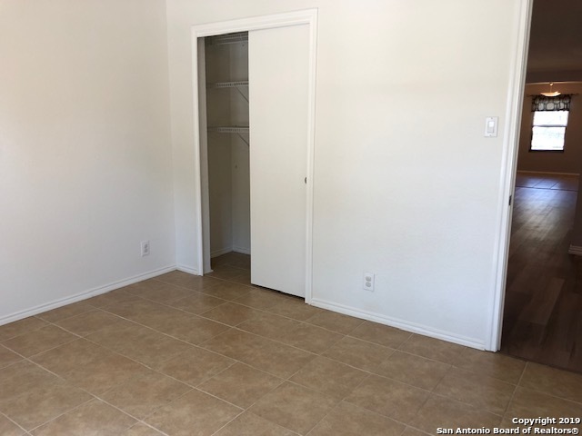 10747 Rivera Cove San Antonio TX 78249