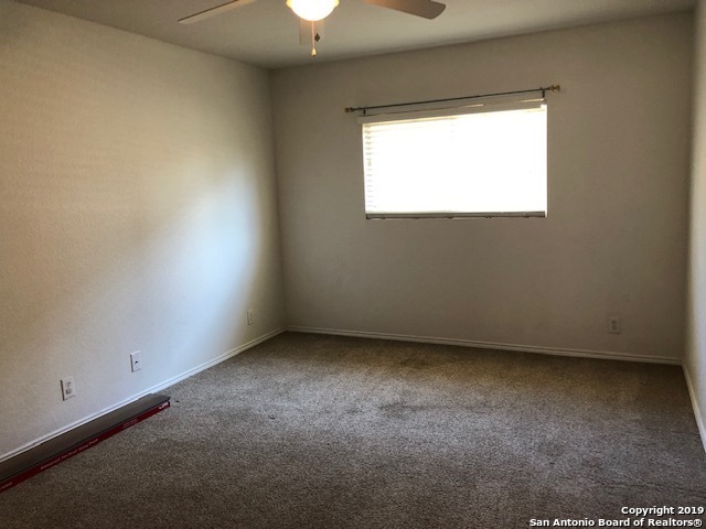 10747 Rivera Cove San Antonio TX 78249