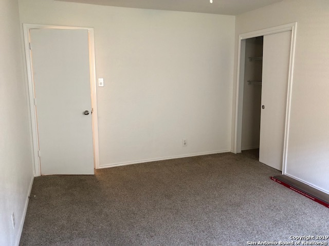 10747 Rivera Cove San Antonio TX 78249