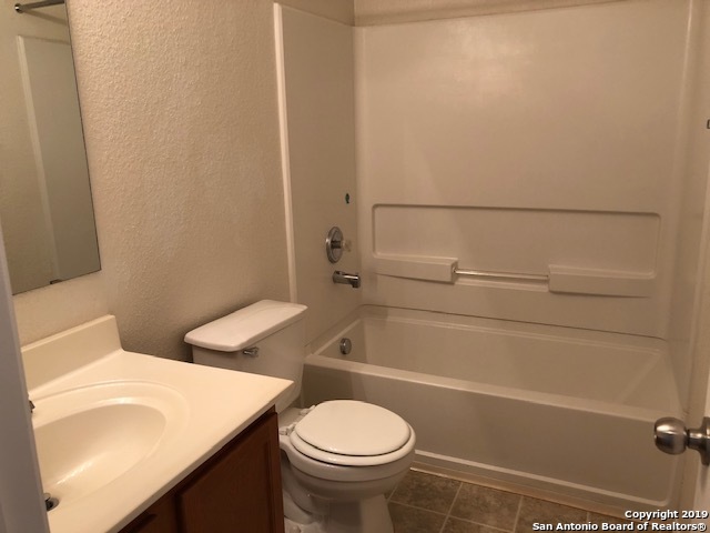 10747 Rivera Cove San Antonio TX 78249