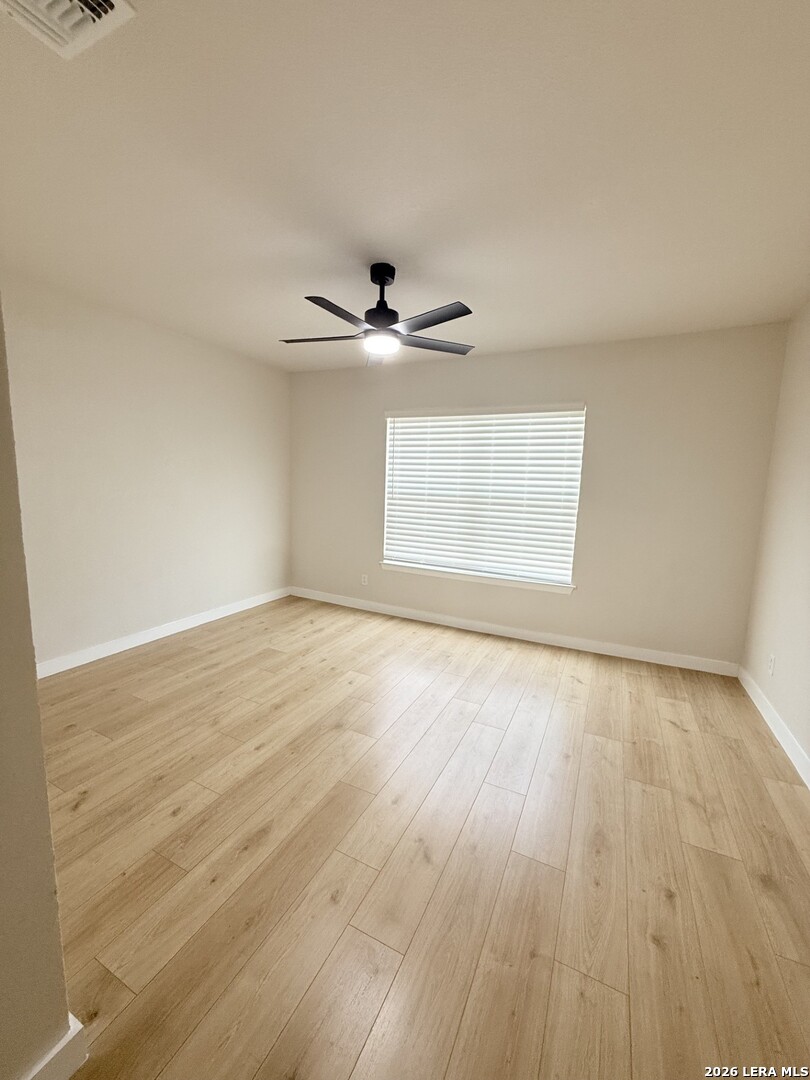 12259 Lemon Blossom San Antonio TX 78247