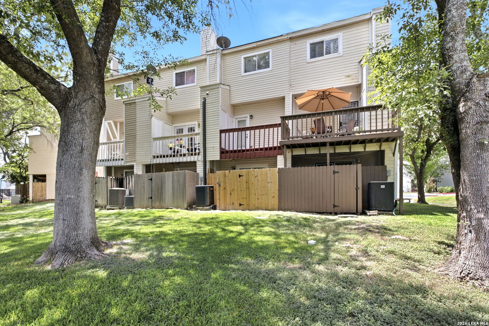 12259 Lemon Blossom San Antonio TX 78247