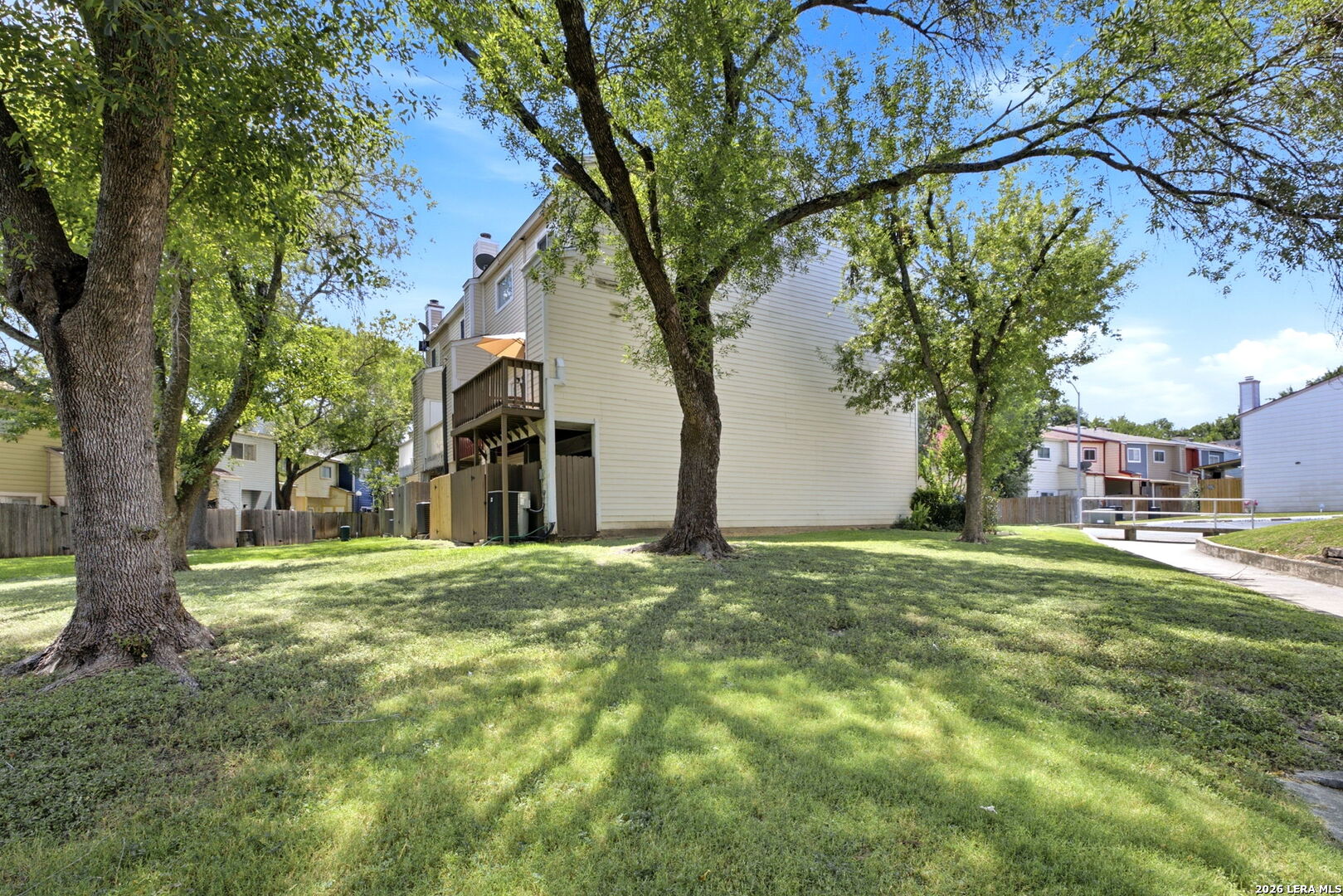 12259 Lemon Blossom San Antonio TX 78247