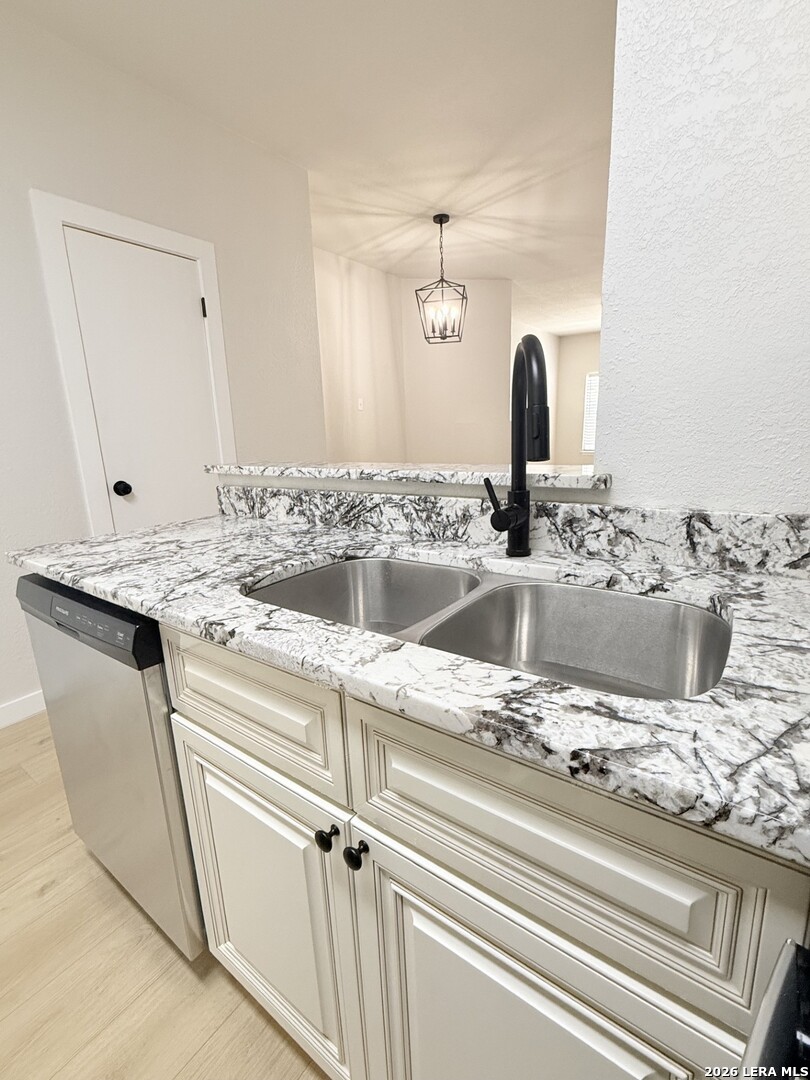12259 Lemon Blossom San Antonio TX 78247