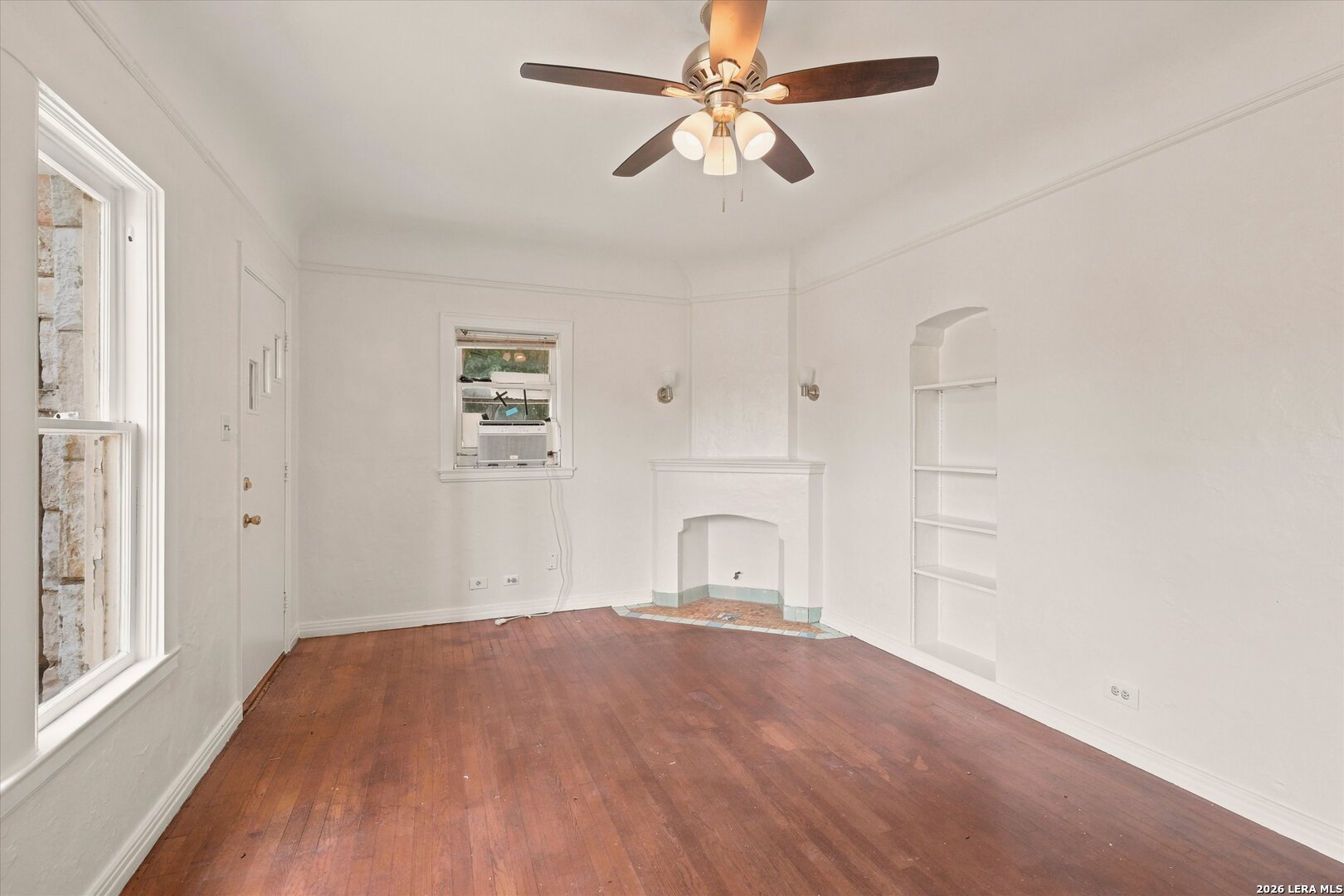 412 Club Drive San Antonio TX 78201