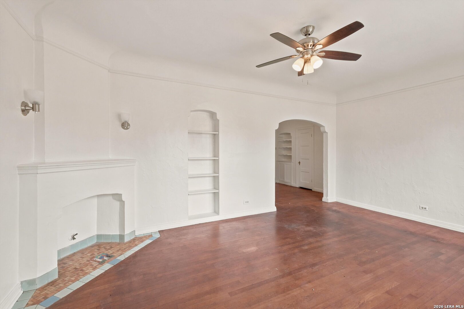 412 Club Drive San Antonio TX 78201