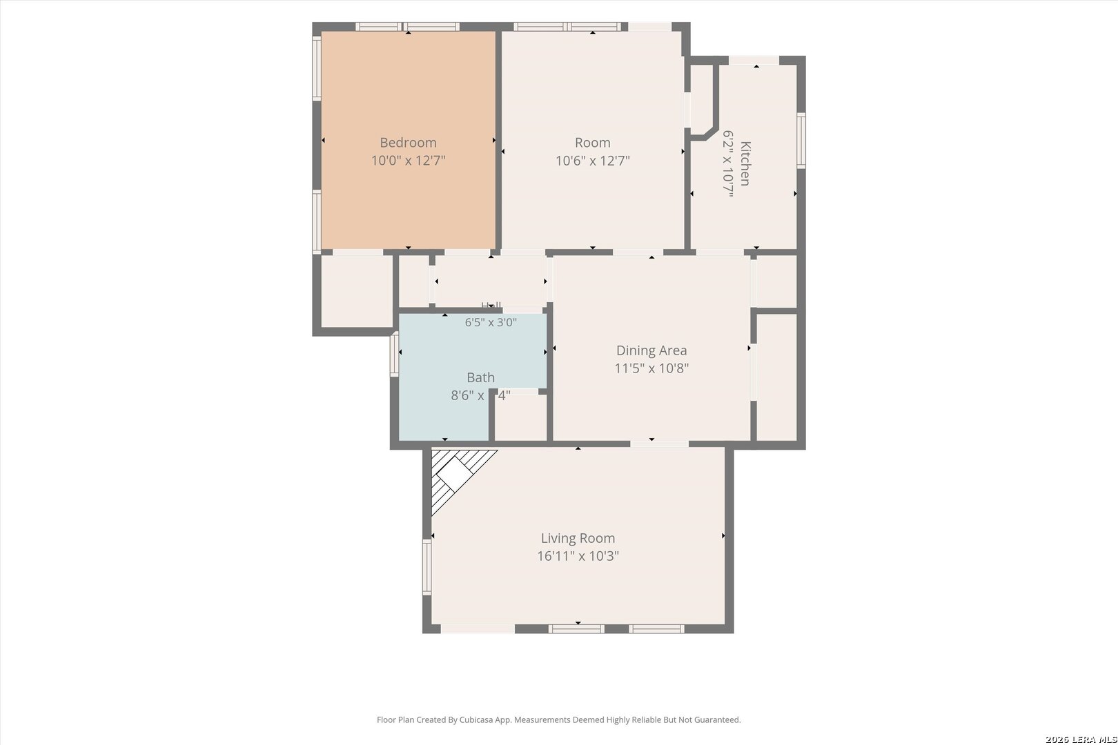 412 Club Drive San Antonio TX 78201