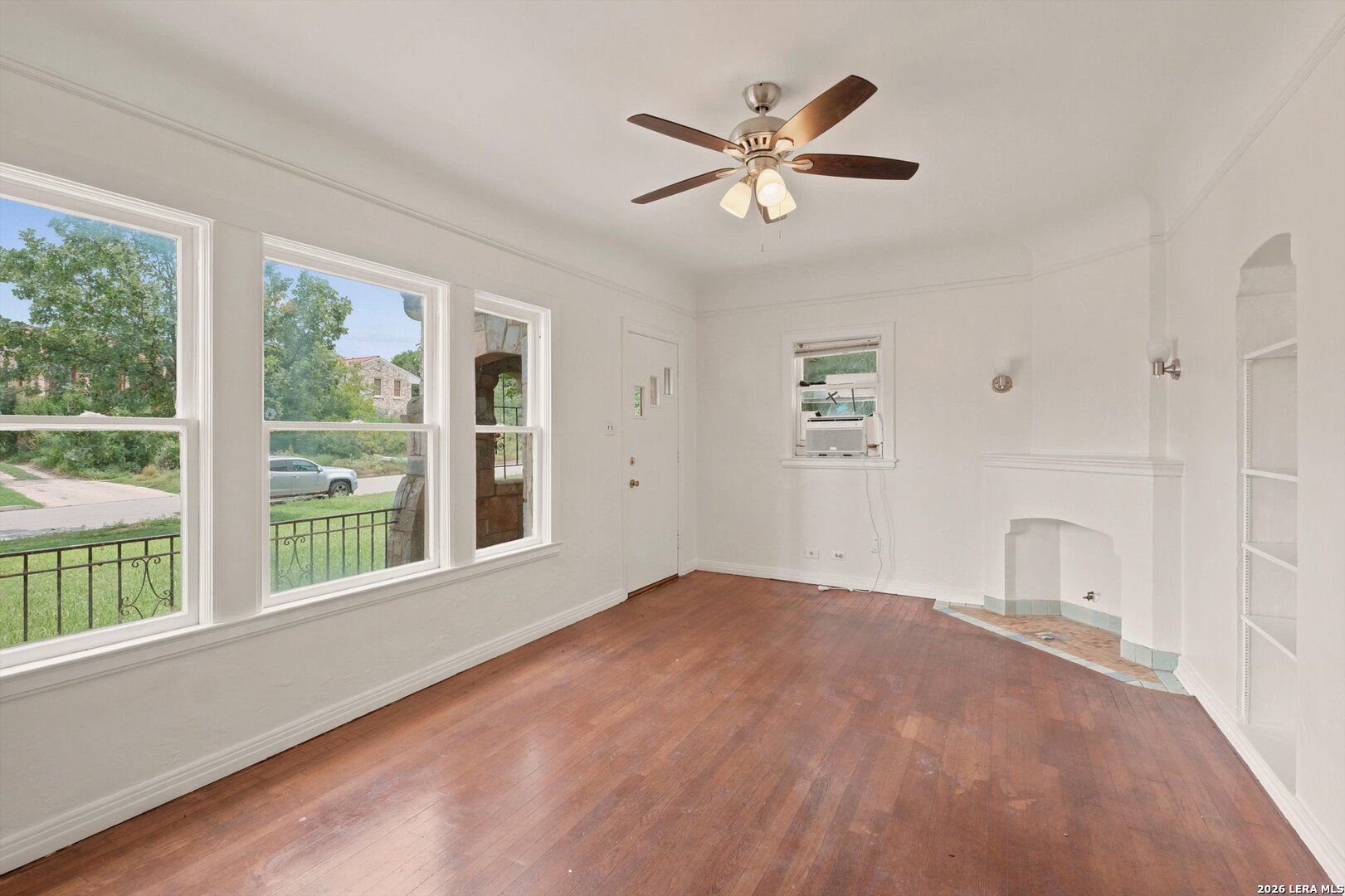412 Club Drive San Antonio TX 78201