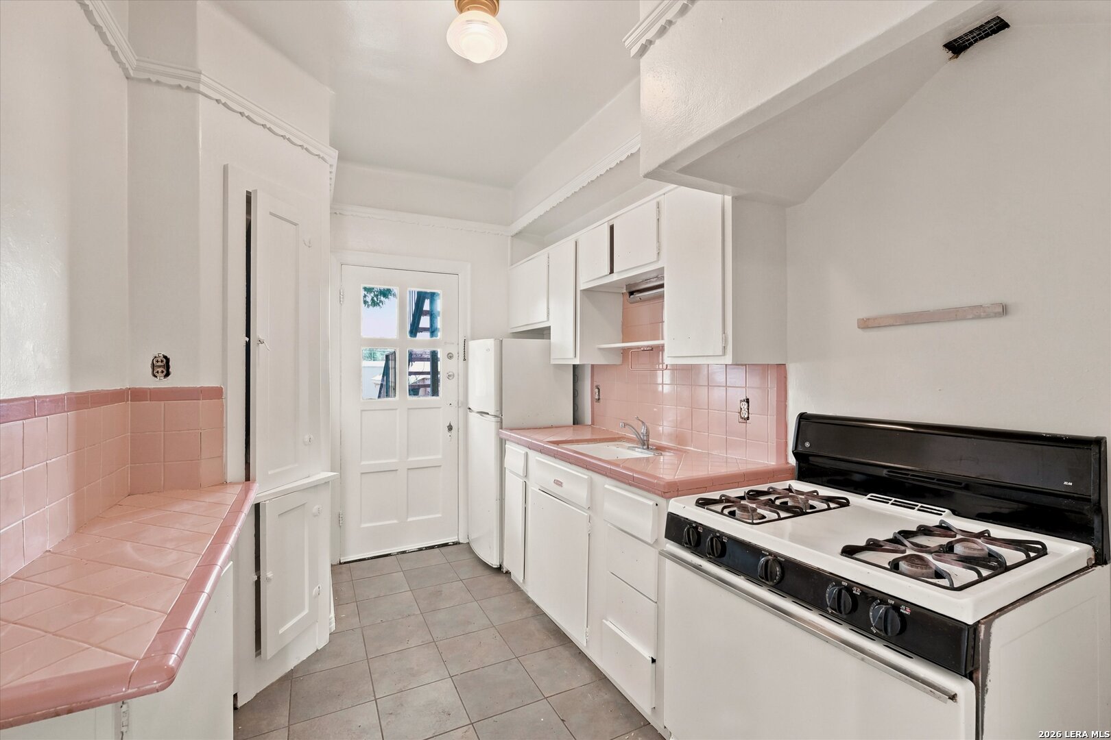 412 Club Drive San Antonio TX 78201