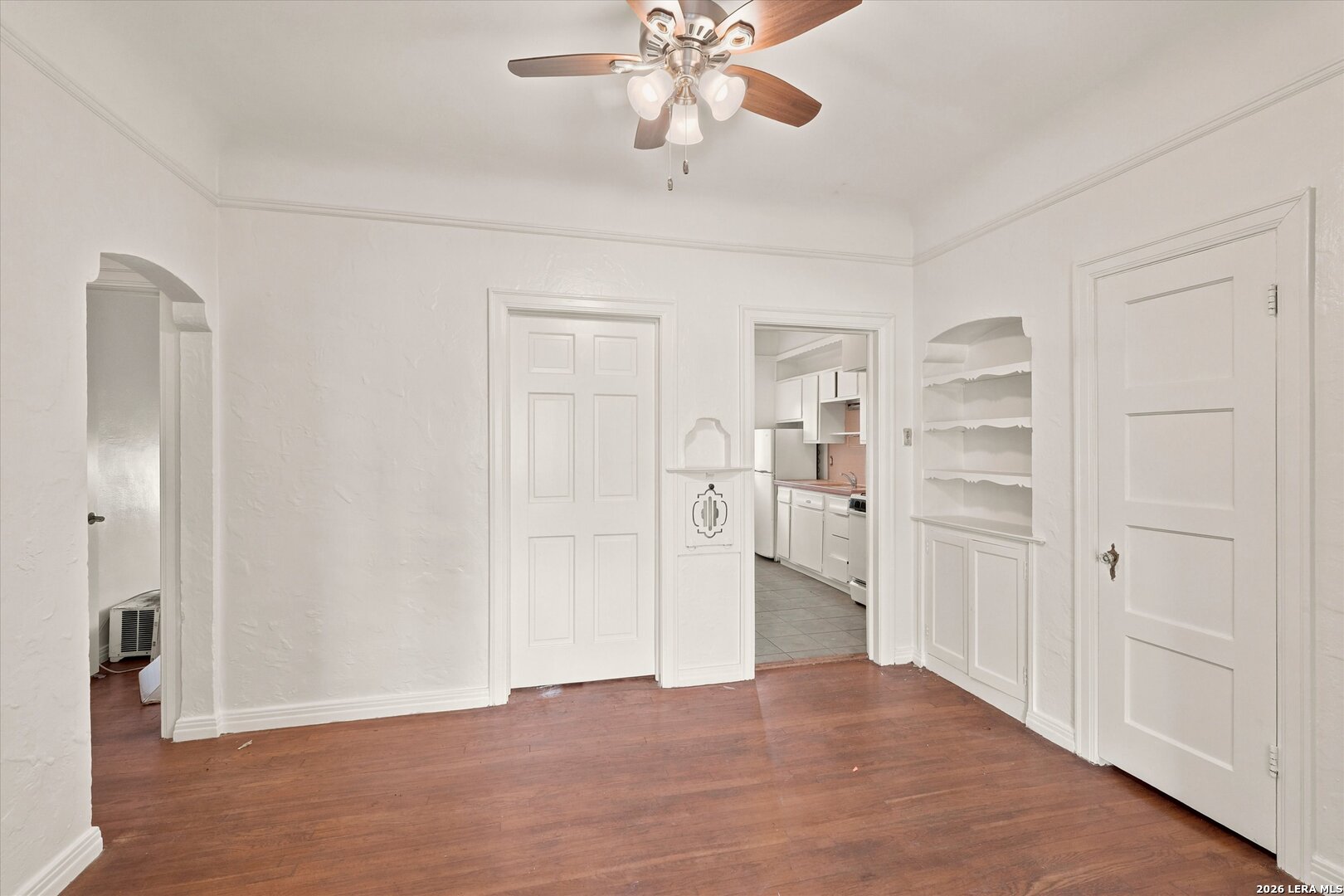 412 Club Drive San Antonio TX 78201