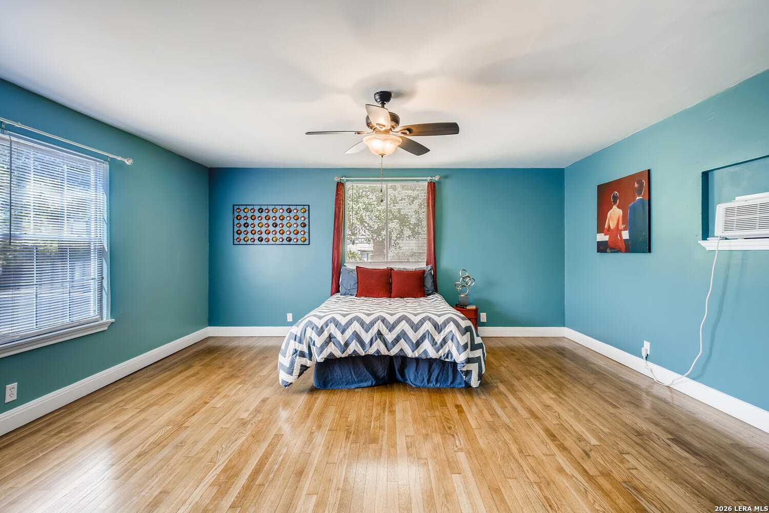 400 Eleanor Avenue San Antonio TX 78209