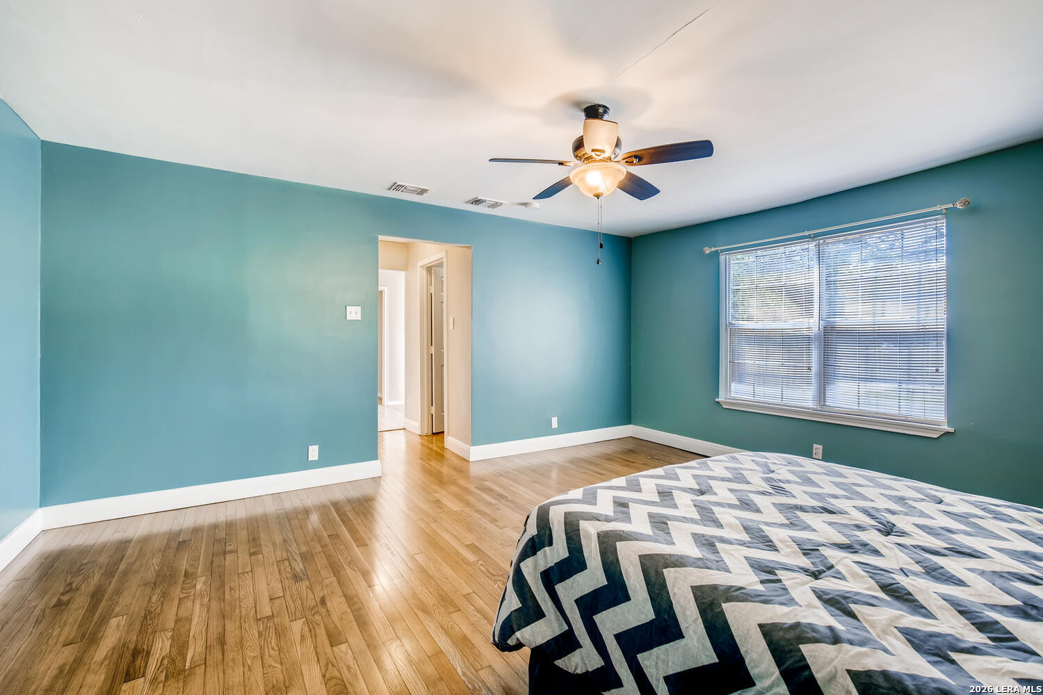 400 Eleanor Avenue San Antonio TX 78209
