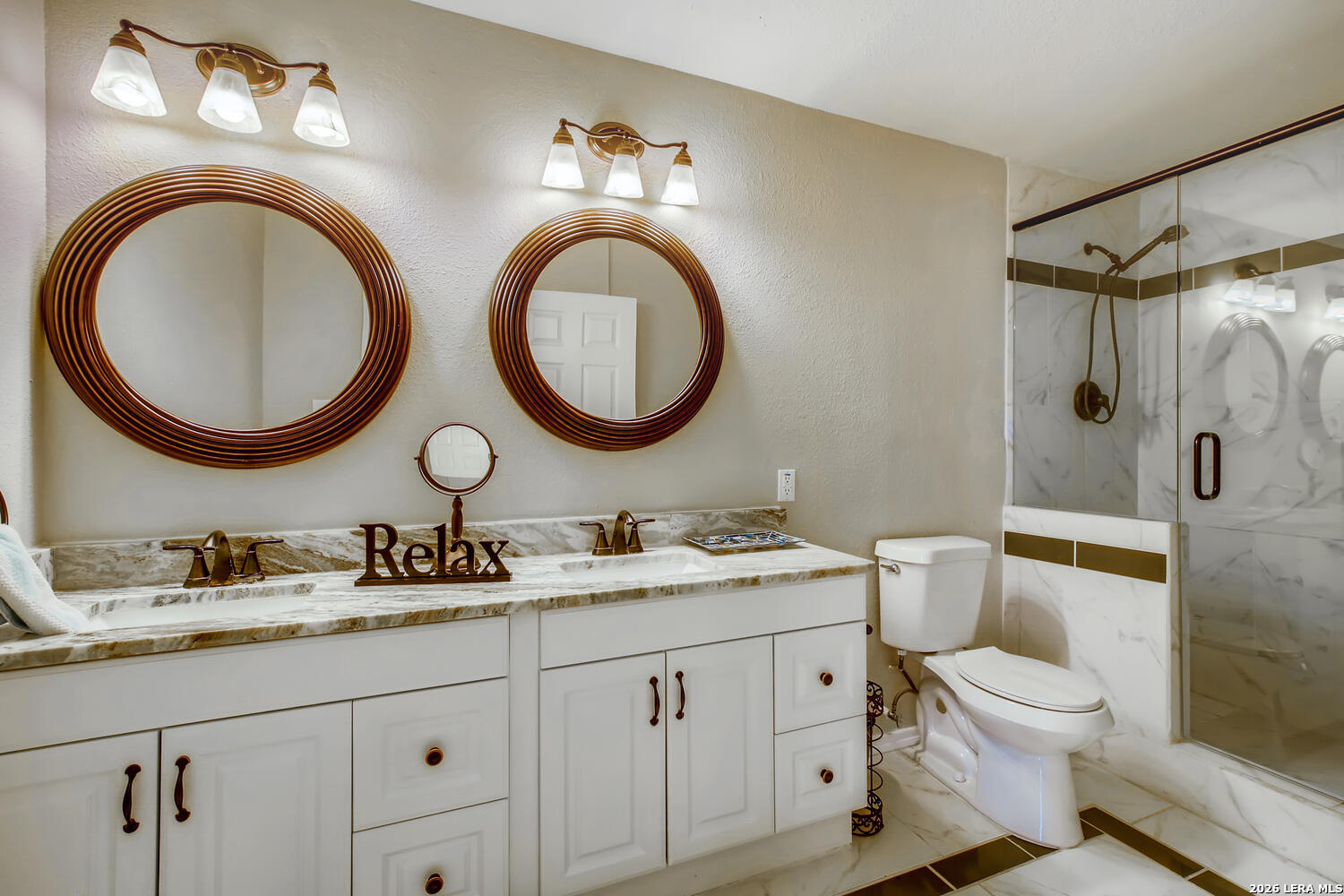 400 Eleanor Avenue San Antonio TX 78209