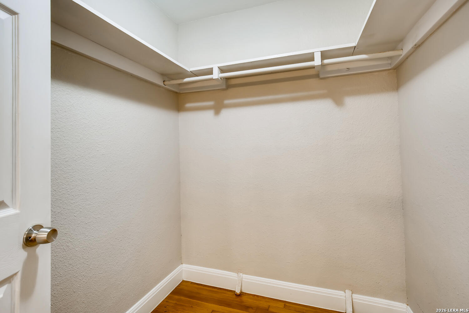 400 Eleanor Avenue San Antonio TX 78209