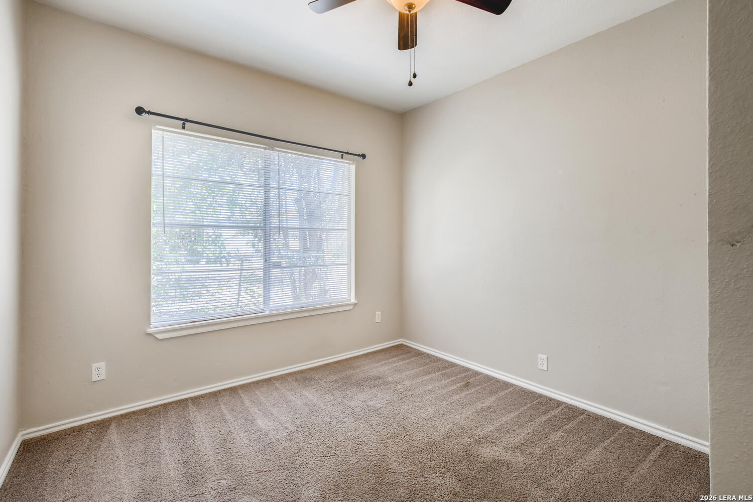 400 Eleanor Avenue San Antonio TX 78209