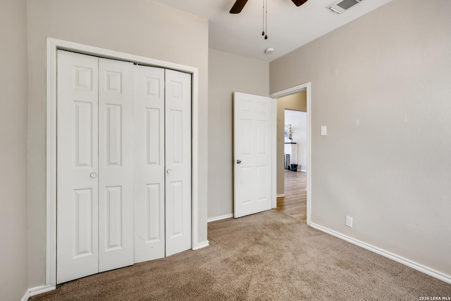 400 Eleanor Avenue San Antonio TX 78209