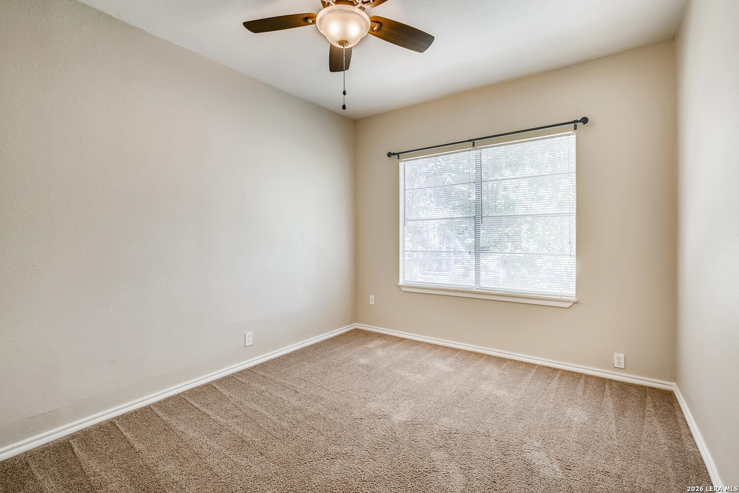 400 Eleanor Avenue San Antonio TX 78209