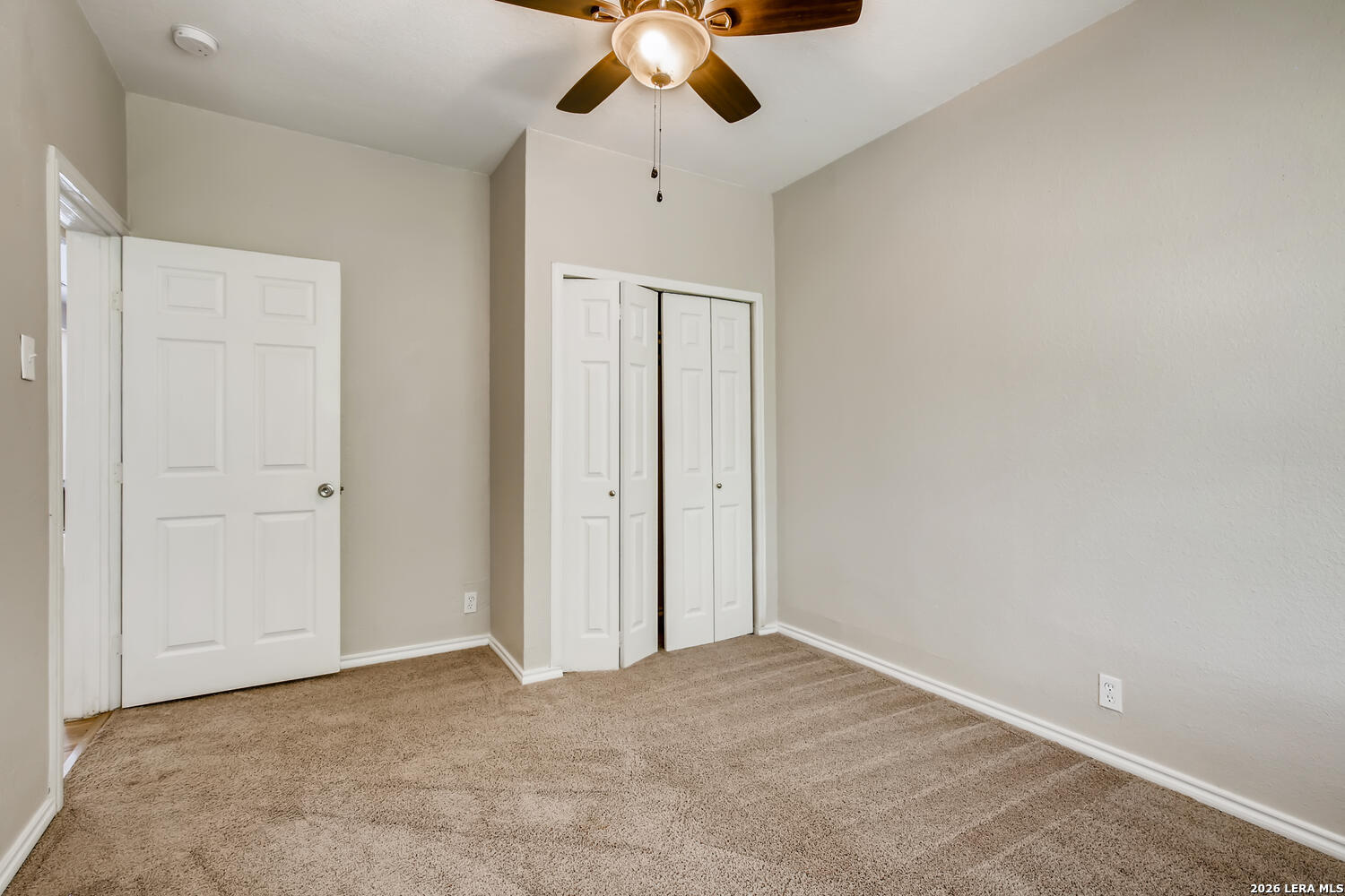 400 Eleanor Avenue San Antonio TX 78209