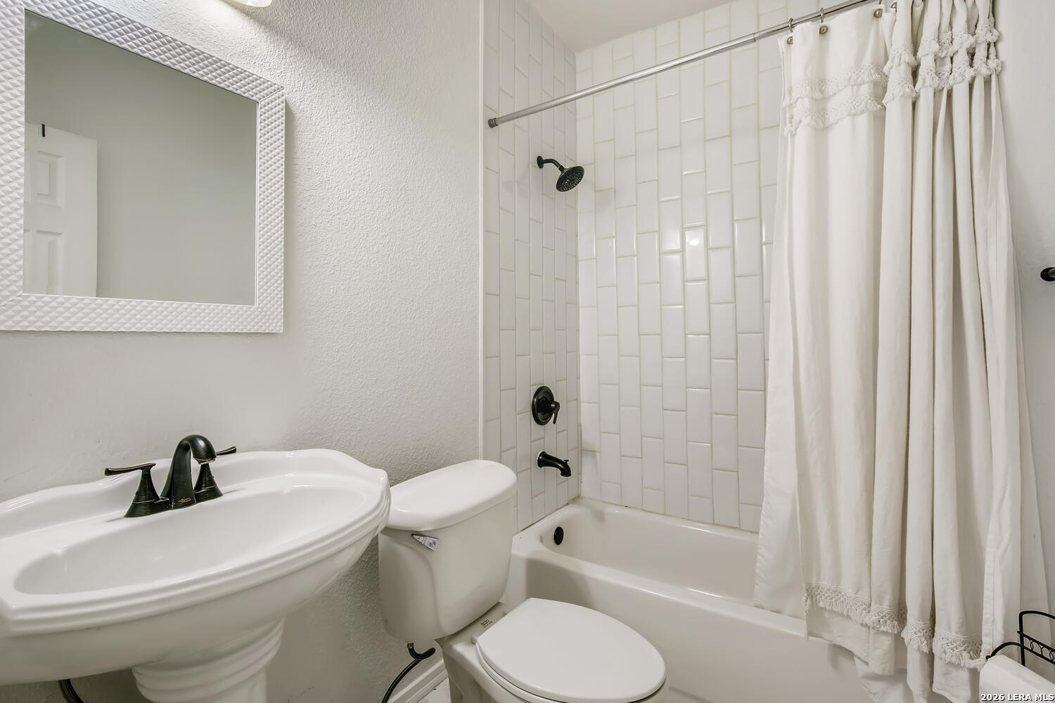 400 Eleanor Avenue San Antonio TX 78209