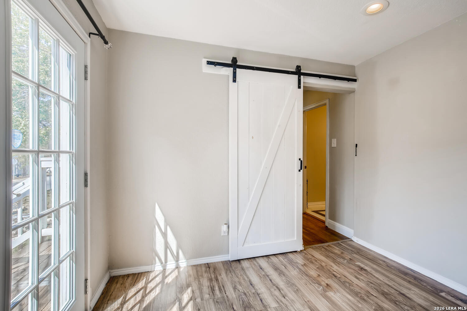 400 Eleanor Avenue San Antonio TX 78209