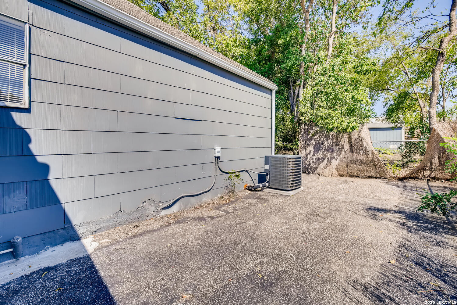 400 Eleanor Avenue San Antonio TX 78209
