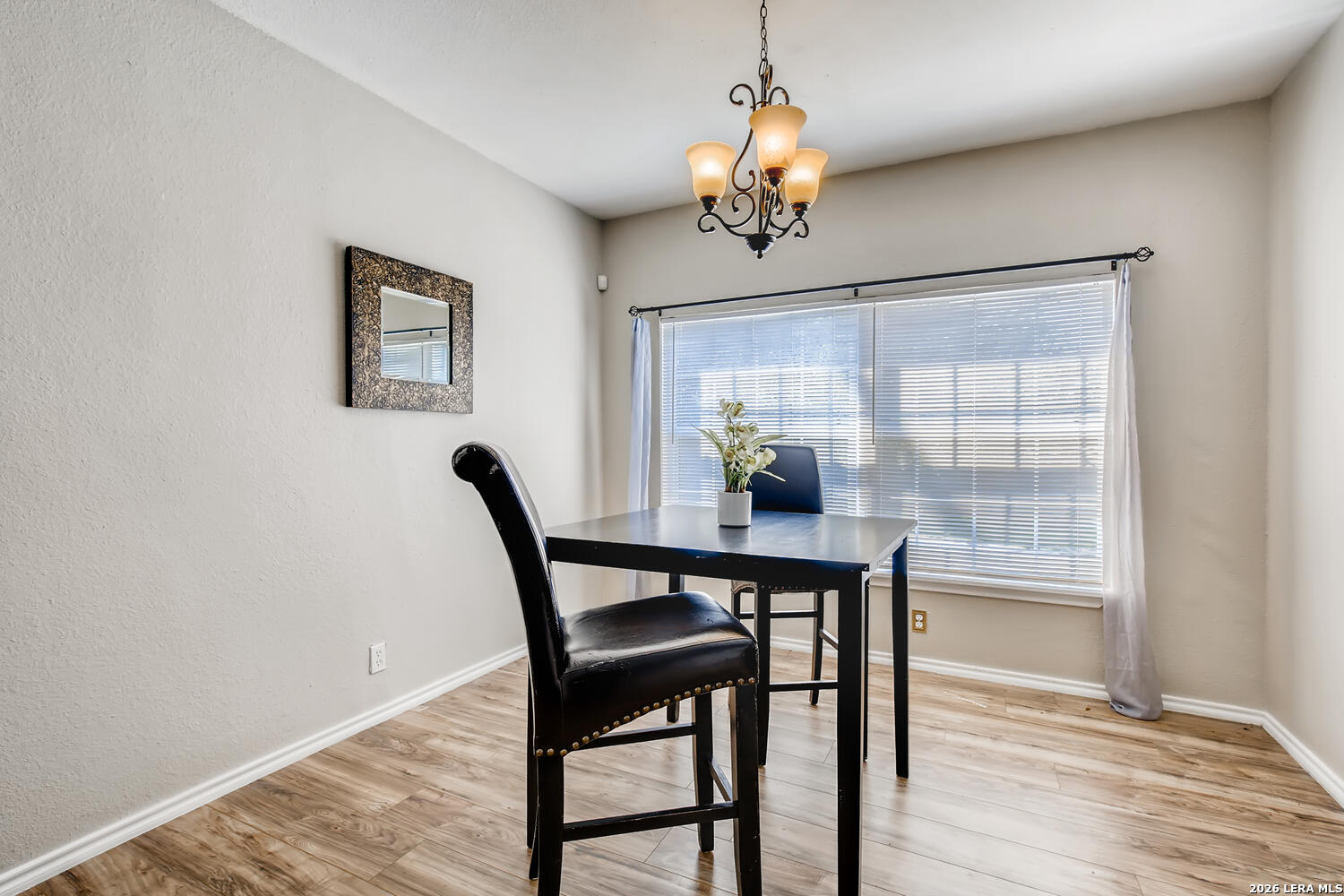 400 Eleanor Avenue San Antonio TX 78209