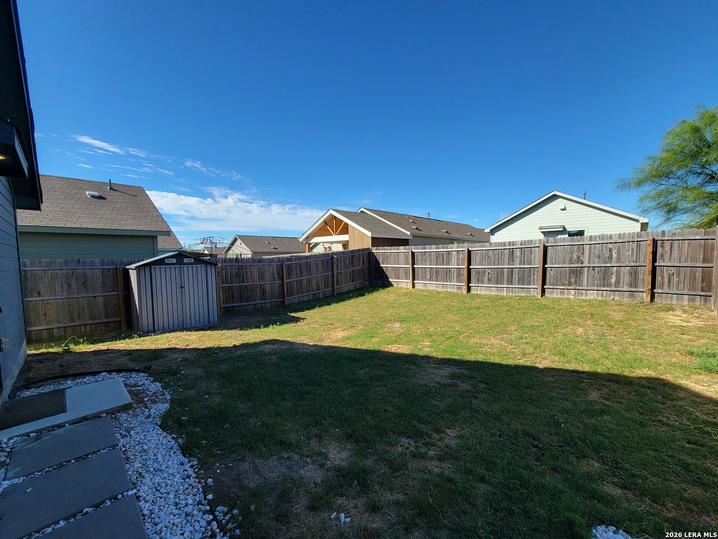 7223 Plow Run San Antonio TX 78252