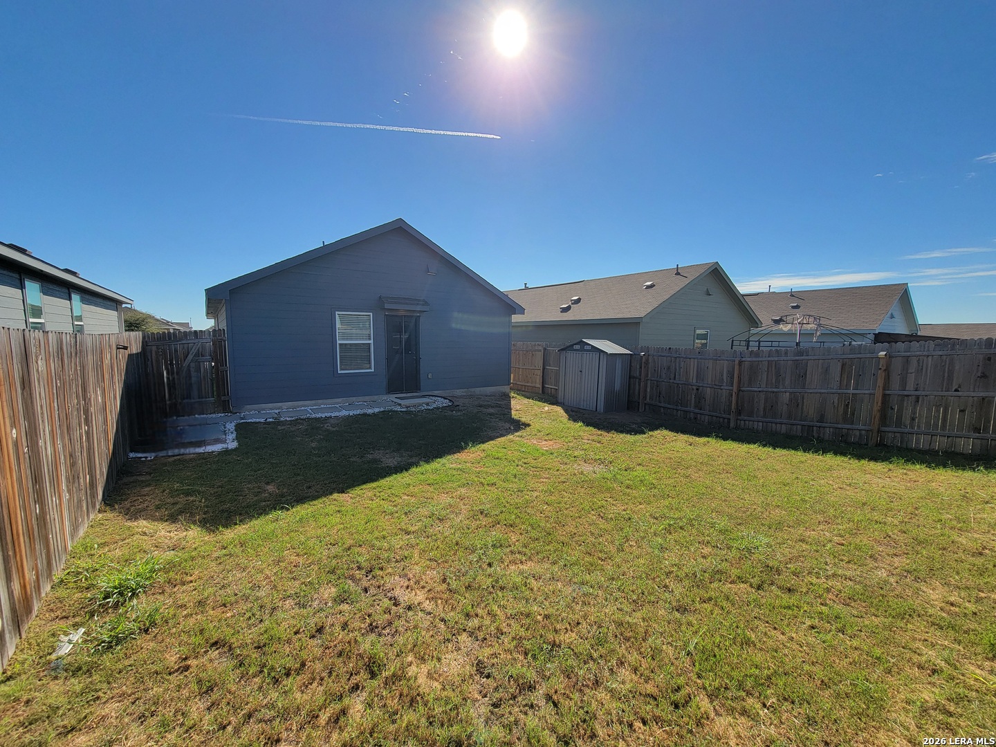 7223 Plow Run San Antonio TX 78252