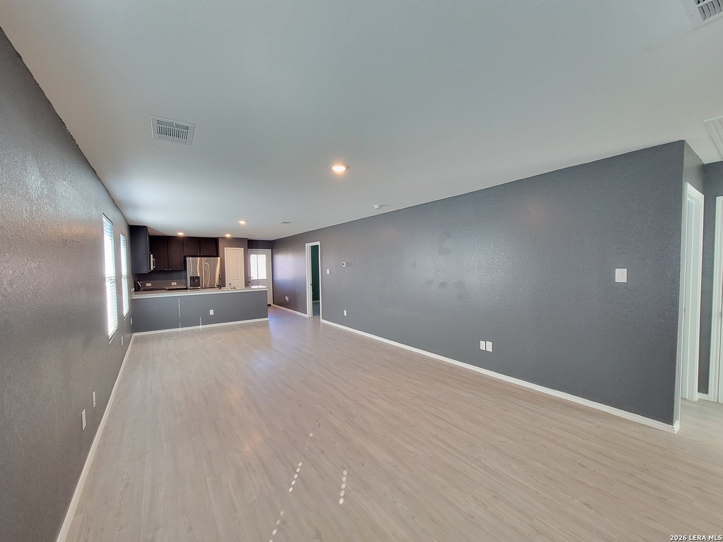 7223 Plow Run San Antonio TX 78252