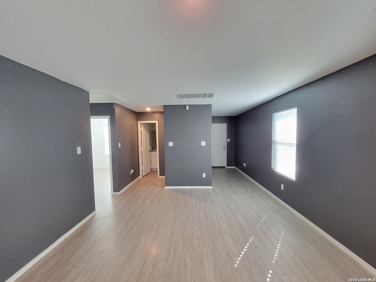 7223 Plow Run San Antonio TX 78252