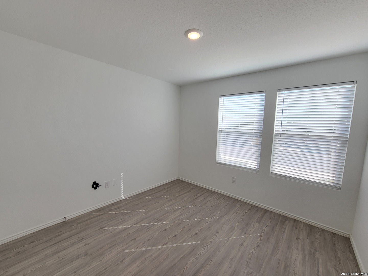7223 Plow Run San Antonio TX 78252