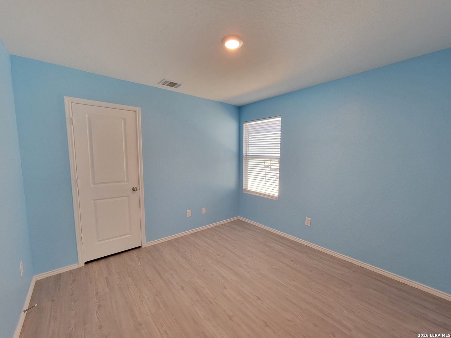 7223 Plow Run San Antonio TX 78252