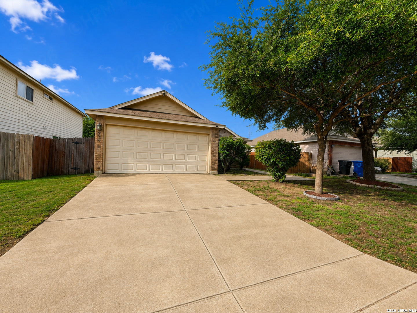 8610 Laguna Rio San Antonio TX 78251