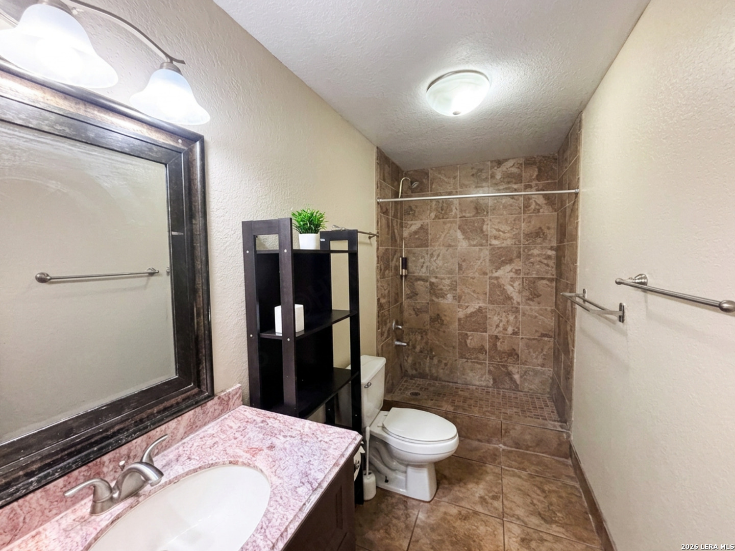 8610 Laguna Rio San Antonio TX 78251