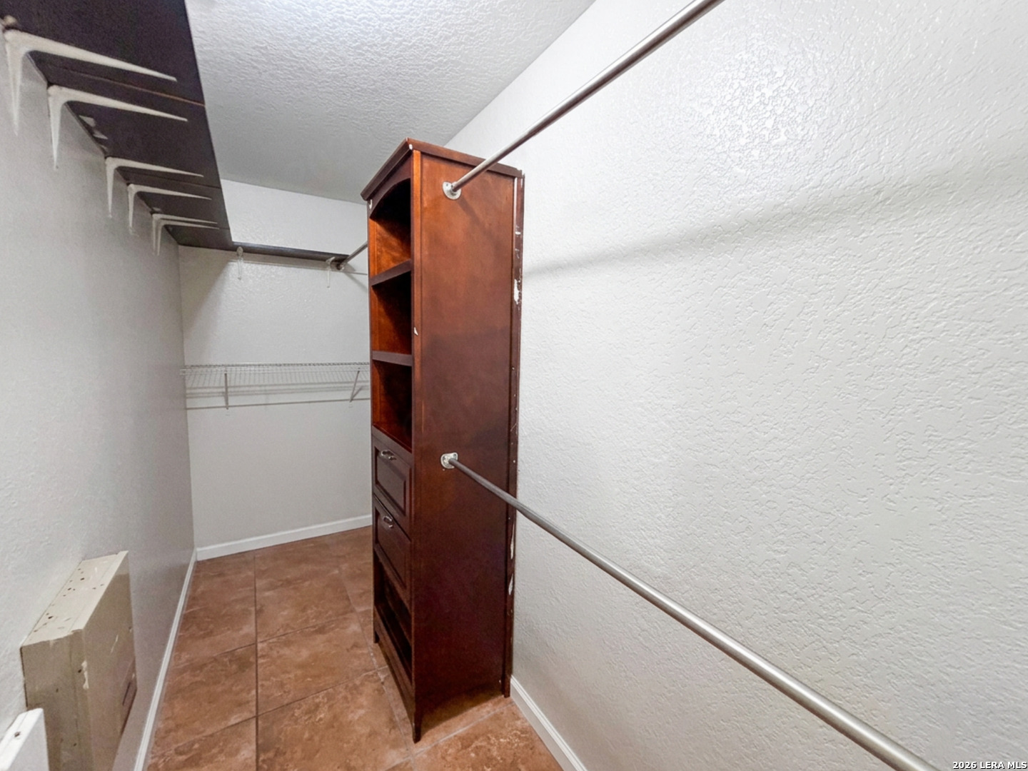 8610 Laguna Rio San Antonio TX 78251