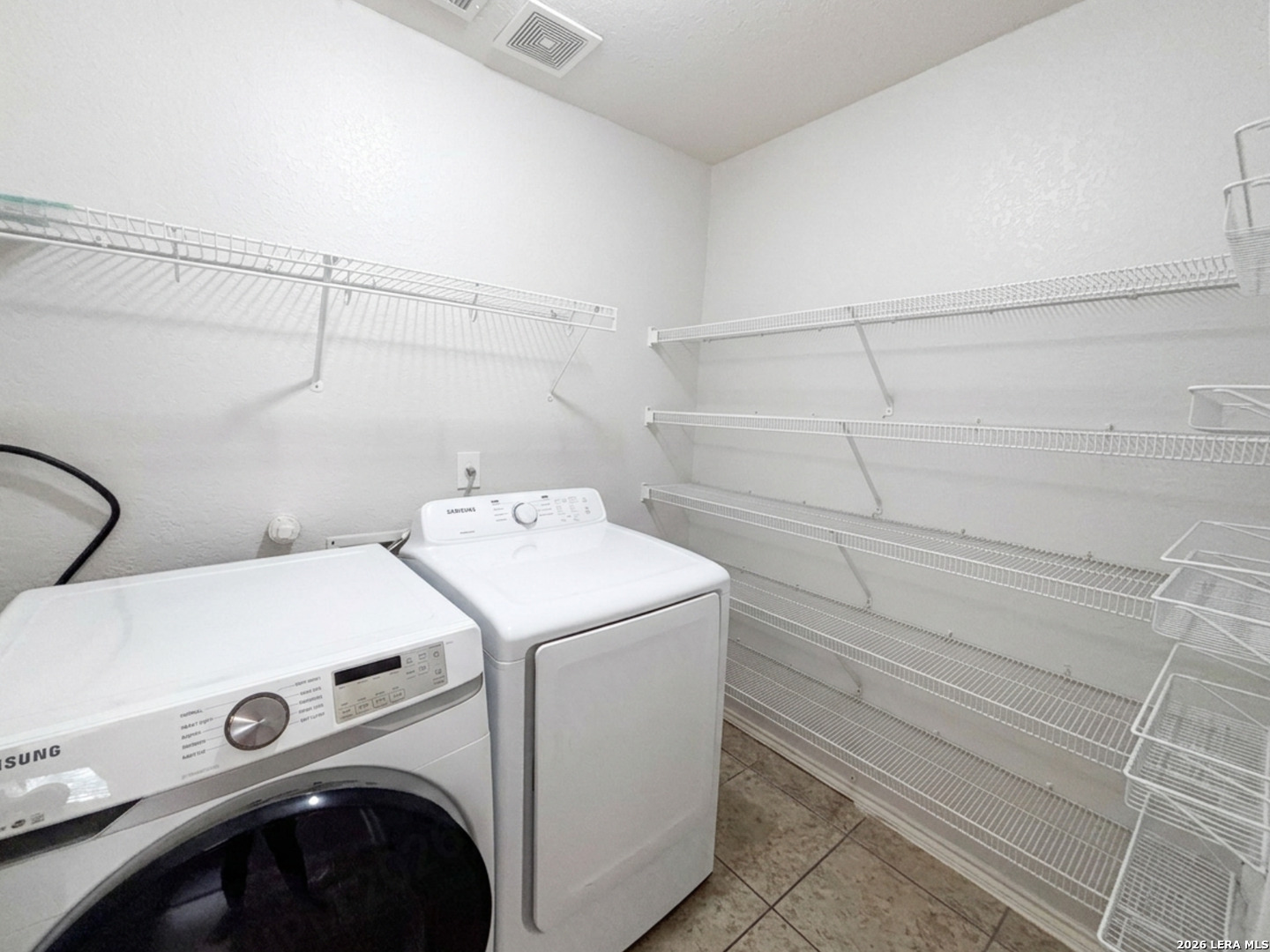 8610 Laguna Rio San Antonio TX 78251
