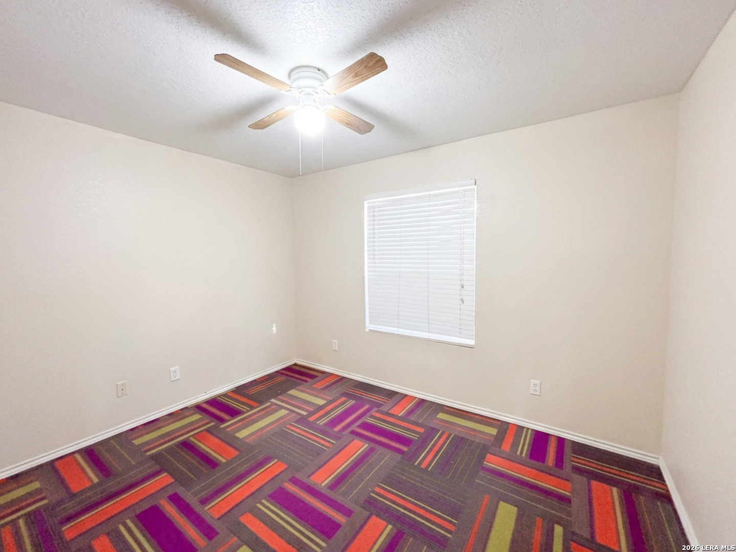 8610 Laguna Rio San Antonio TX 78251