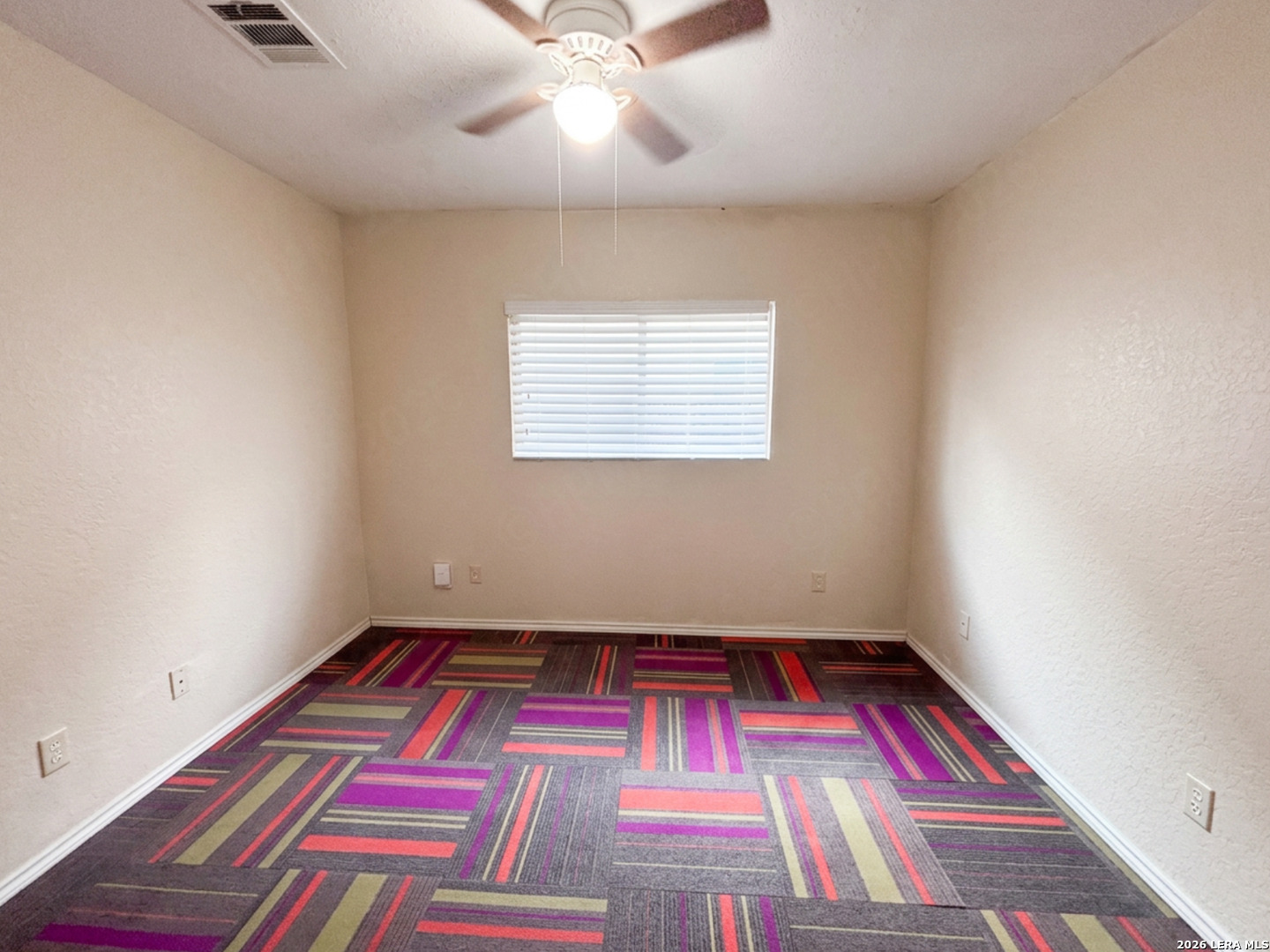 8610 Laguna Rio San Antonio TX 78251