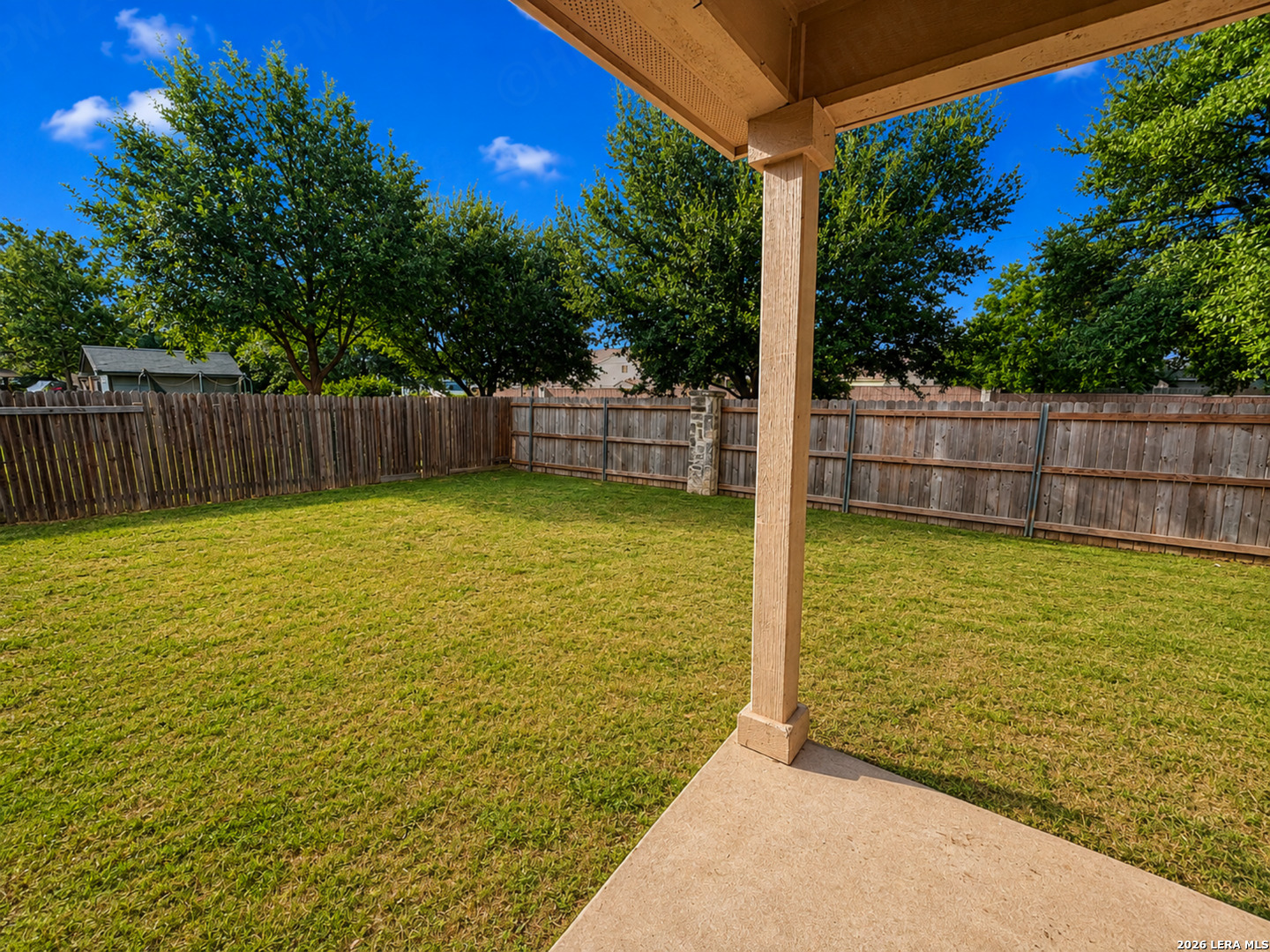 8610 Laguna Rio San Antonio TX 78251