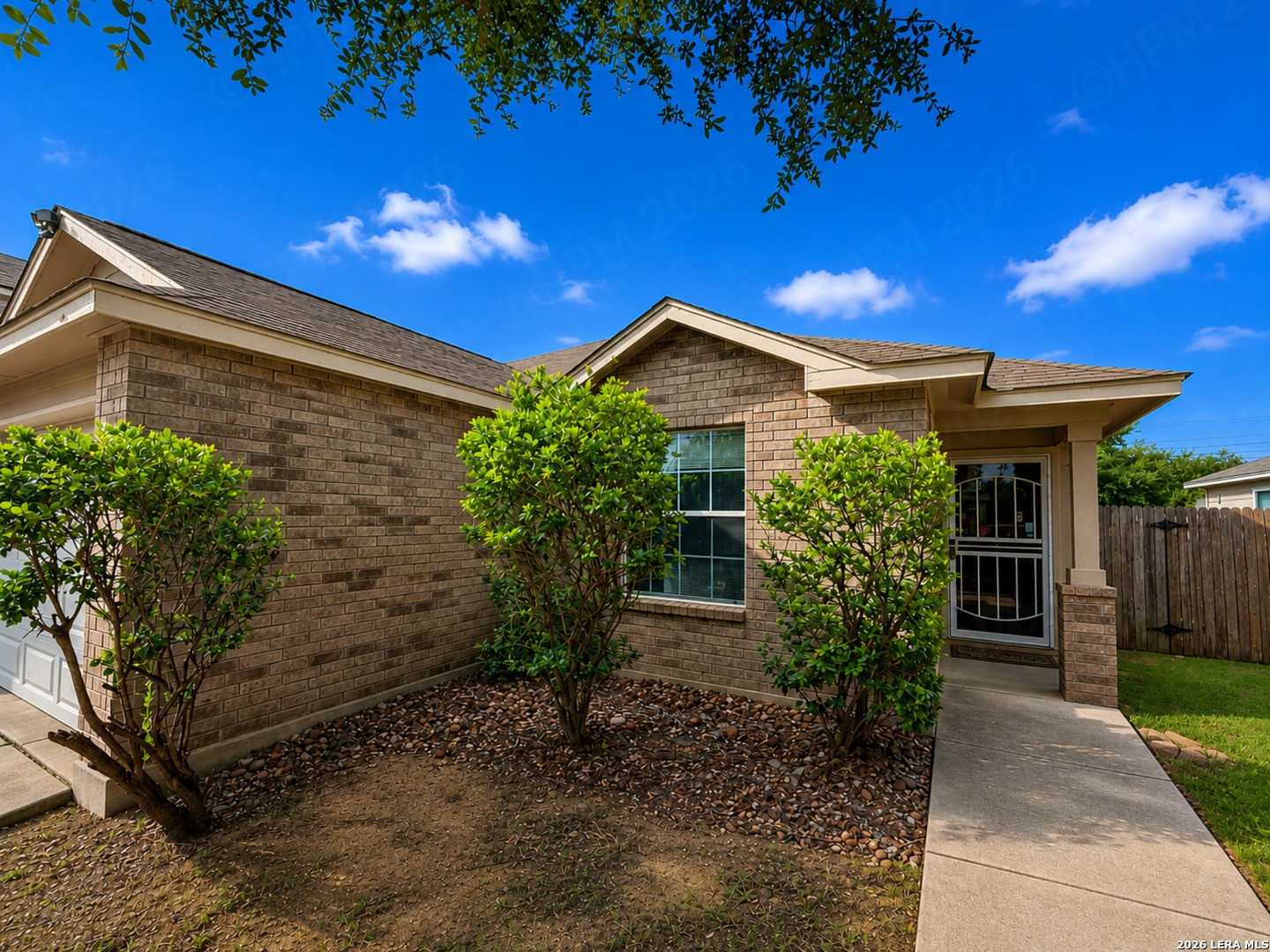 8610 Laguna Rio San Antonio TX 78251