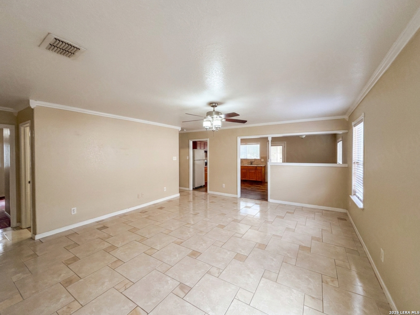 8610 Laguna Rio San Antonio TX 78251