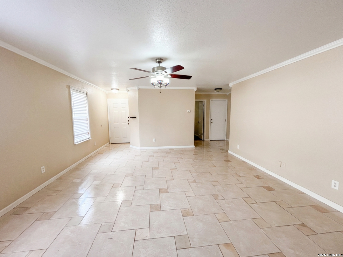 8610 Laguna Rio San Antonio TX 78251