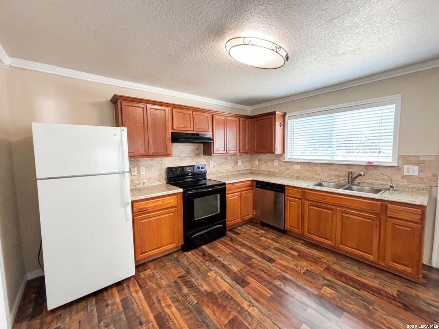 8610 Laguna Rio San Antonio TX 78251