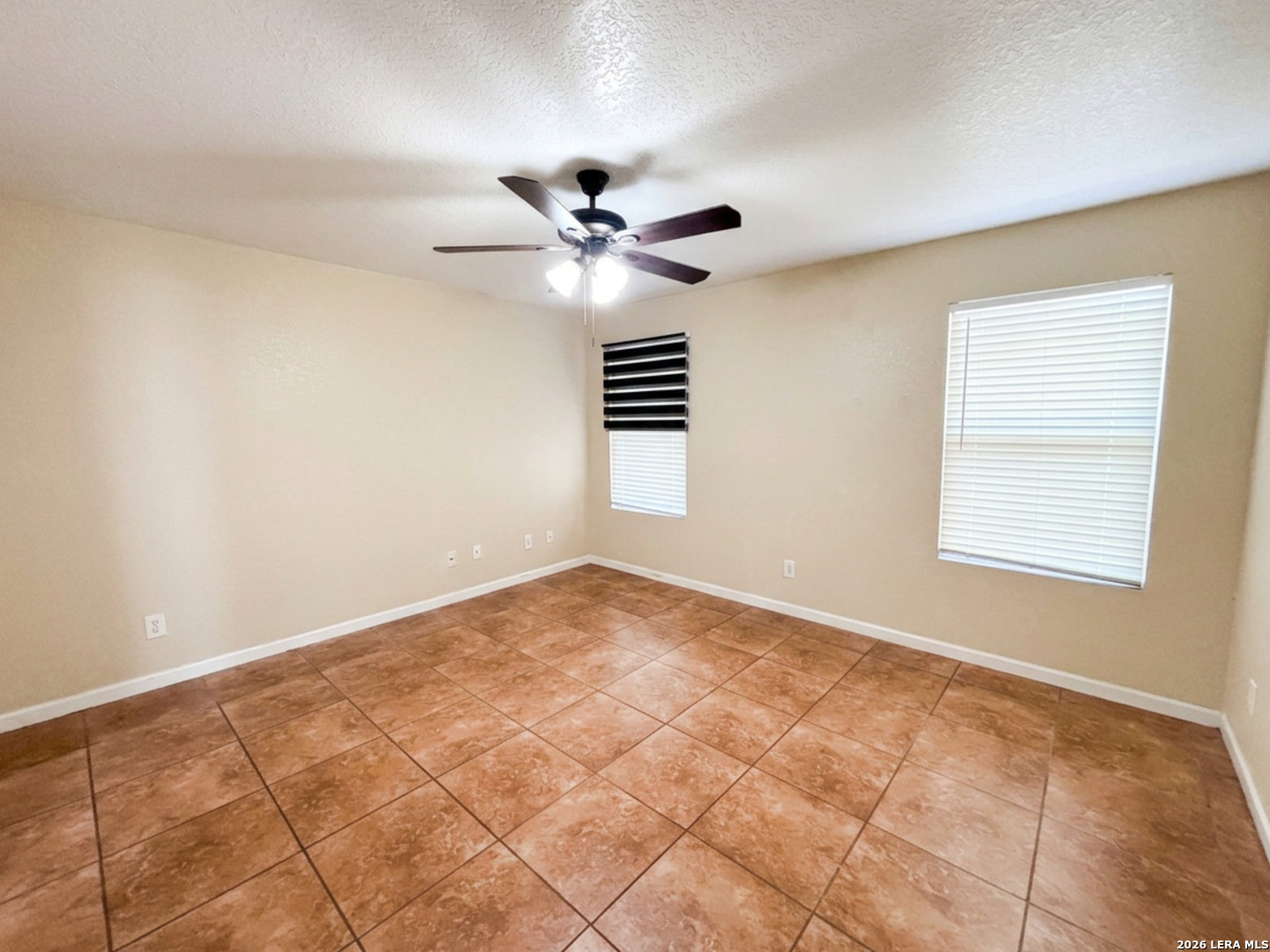 8610 Laguna Rio San Antonio TX 78251