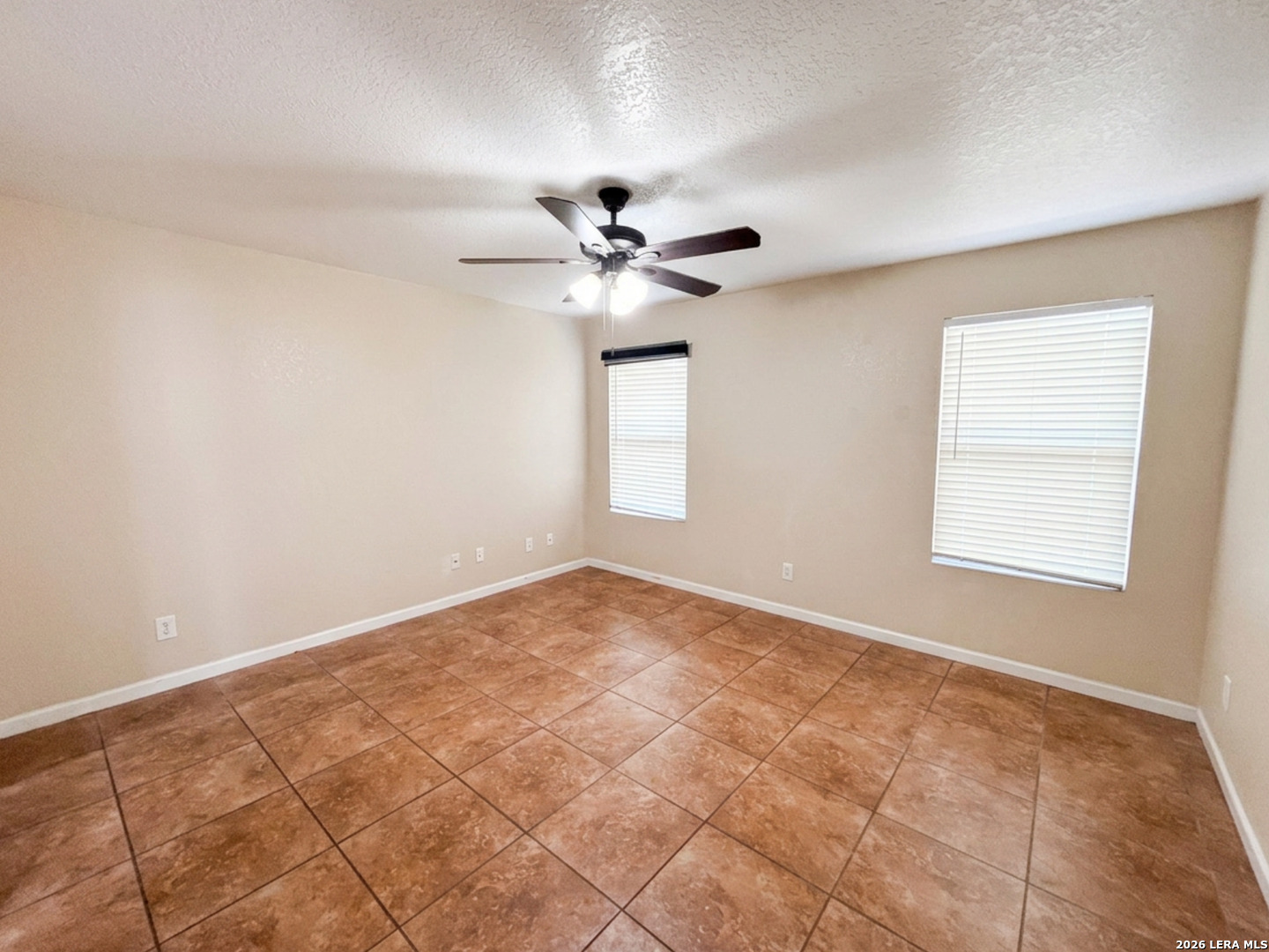 8610 Laguna Rio San Antonio TX 78251
