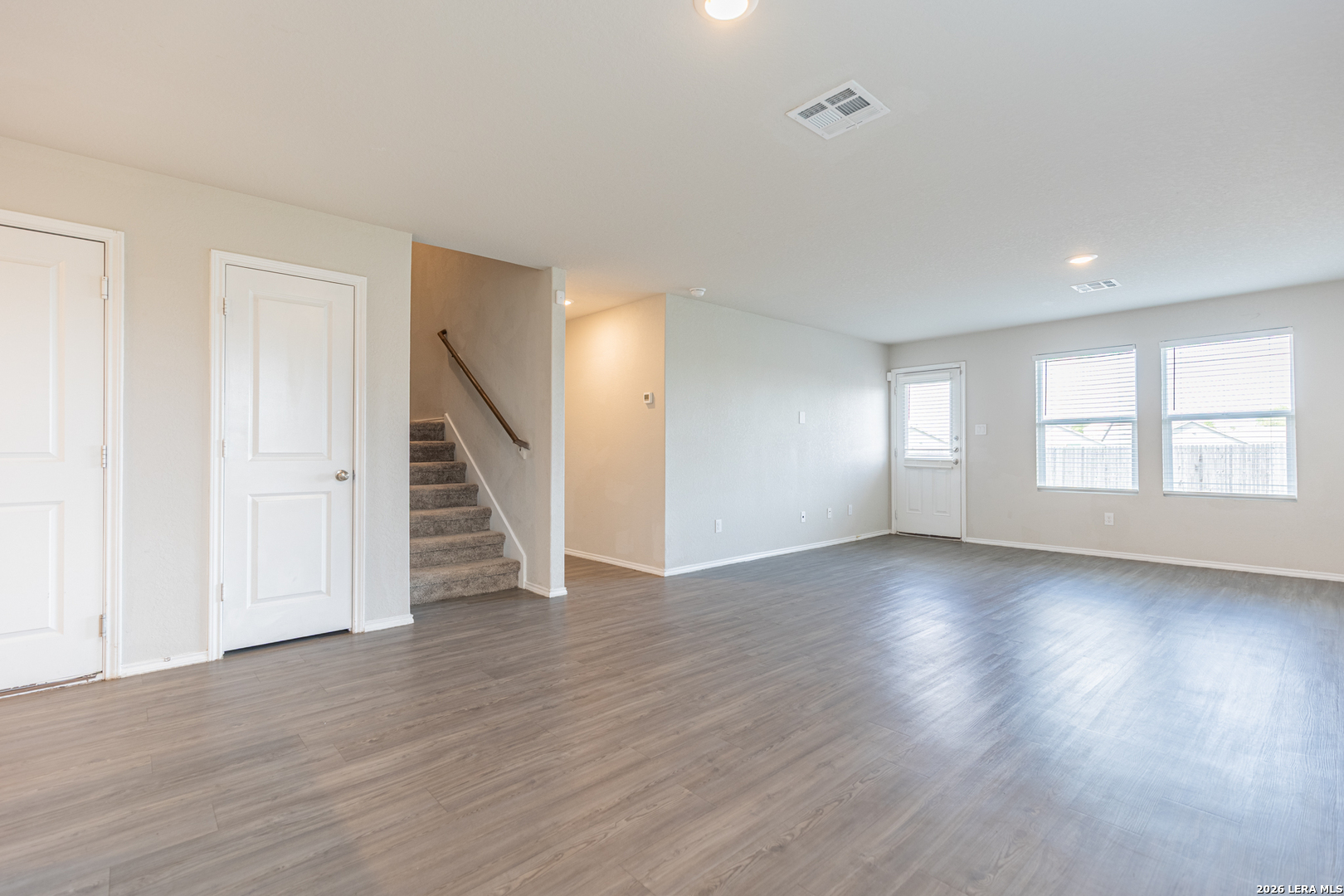 2766 Rosefinch New Braunfels TX 78130
