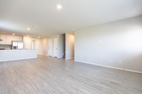 2766 Rosefinch New Braunfels TX 78130